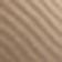 Neutral