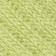 Whipped Lime