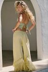 Pansy Pants
