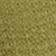 Golden Lime