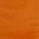 Vibrant Orange
