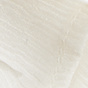 Clean Ivory