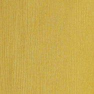 Misted Yellow