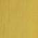 Misted Yellow
