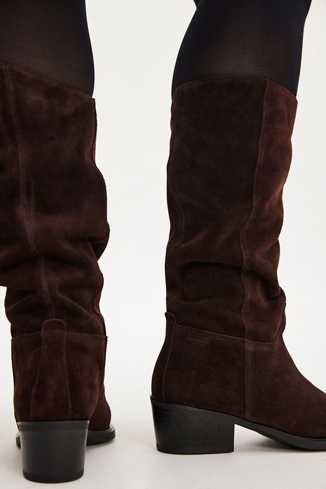 Vagabond Kelsey Boots #2