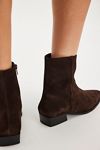 Vagabond Nella Ankle Boots