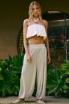 Anastasia Bubble Pants