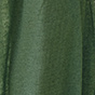 Summer Lily Pad