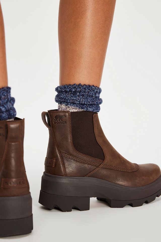 Bottines Chelsea JOAN FRWD™ #2