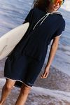Kai Pullover