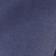 Blue Indigo