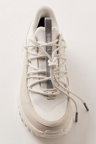 CALLSIGN HORIZON™ LOW GTX Waterproof Sneakers