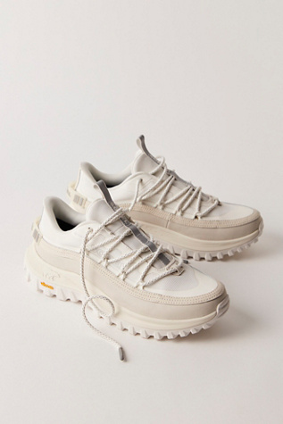 CALLSIGN HORIZON™ LOW GTX Waterproof Sneakers