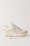 CALLSIGN HORIZON™ LOW GTX Waterproof Sneakers