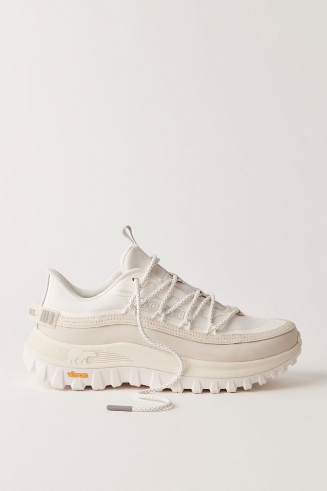 CALLSIGN HORIZON™ LOW GTX Waterproof Sneakers #2