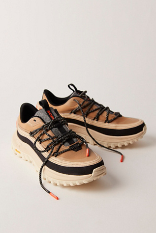 CALLSIGN HORIZON™ LOW GTX Waterproof Sneakers