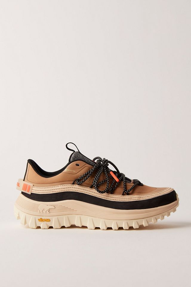 CALLSIGN HORIZON™ LOW GTX Waterproof Sneakers #2