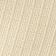 Honey White / Canyon Gold