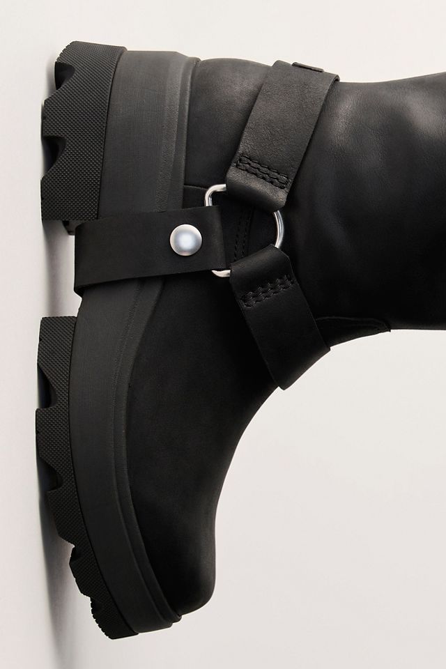 JOAN FRWD™ Tall Boots #1