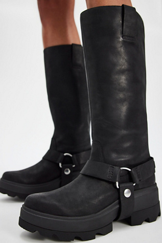 JOAN FRWD™ Tall Boots