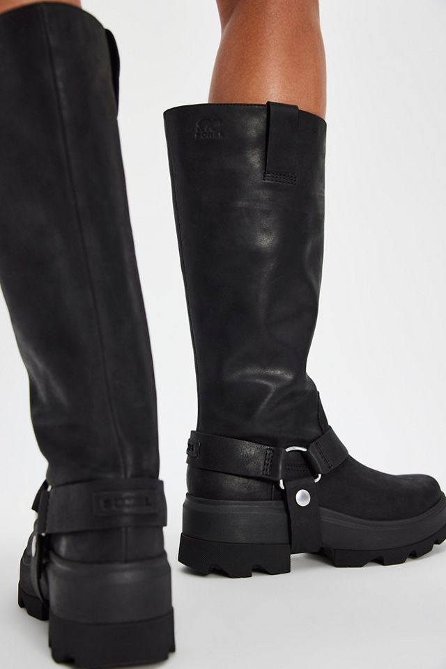 JOAN FRWD™ Tall Boots #3
