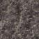 Gris Chrome / Gomme