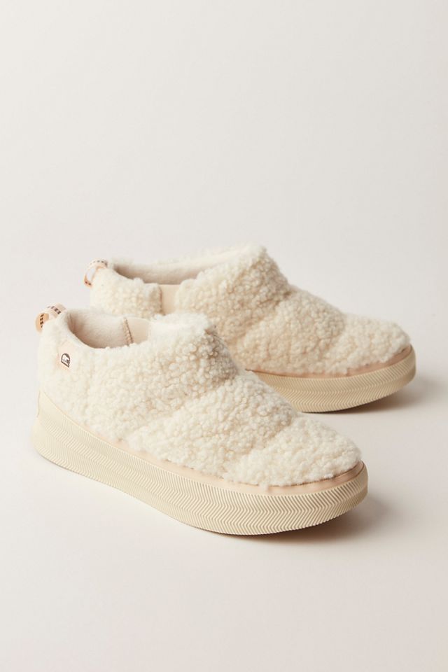 Bottes Mini Puffy OUT N ABOUT™ IV #1