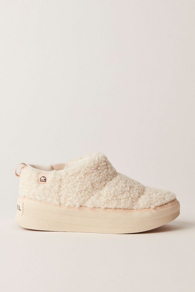 Bottes Mini Puffy OUT N ABOUT™ IV #2