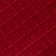 Bright Red / Honey White