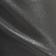 Cosmic Grey