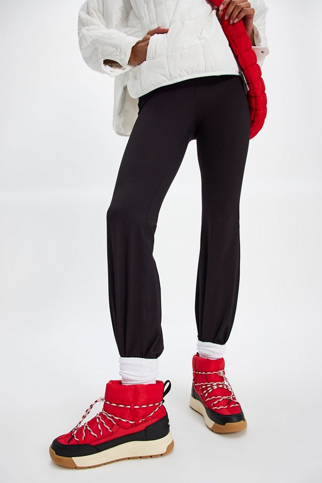 SOREL WHITNEY™ III Slip-On Boots #4