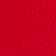 Bright Red / Black