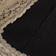 Black / Parchment