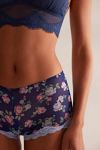 In Bloom Chase Hipster Undies