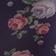 Blu Rose