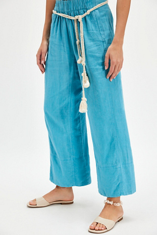 Summer Staple Sandals product page