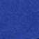 Cobalt Suede