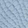 Sky Blue Croc