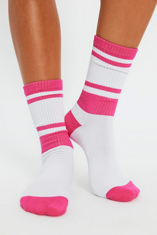 Spring Break Prep Socks | Free People