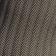 Chevron Treillage