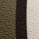 Olive Stripe