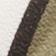 Rayure olive