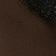 Chocolate Brown