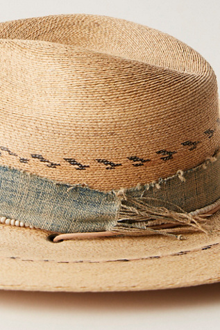 River Run Hat