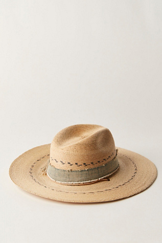River Run Hat