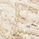 Antique Cream