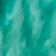 Silver / Aqua