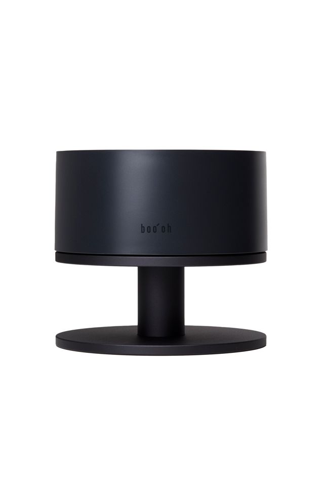 Boo Oh  Mogo Dog Bowl Stand #2