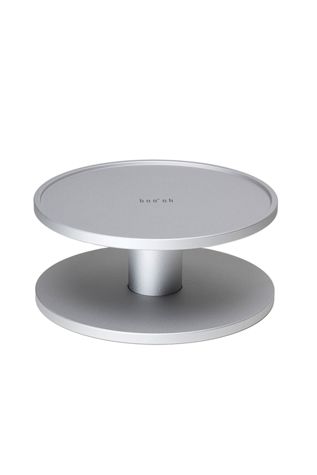 Boo Oh  Mogo Dog Bowl Stand