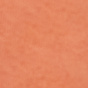 Orange Combo